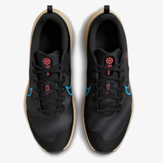 Nike Downshifter 12 