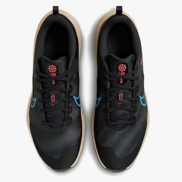 Nike Downshifter 12 