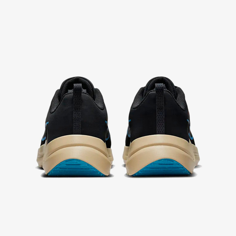 Nike Downshifter 12 