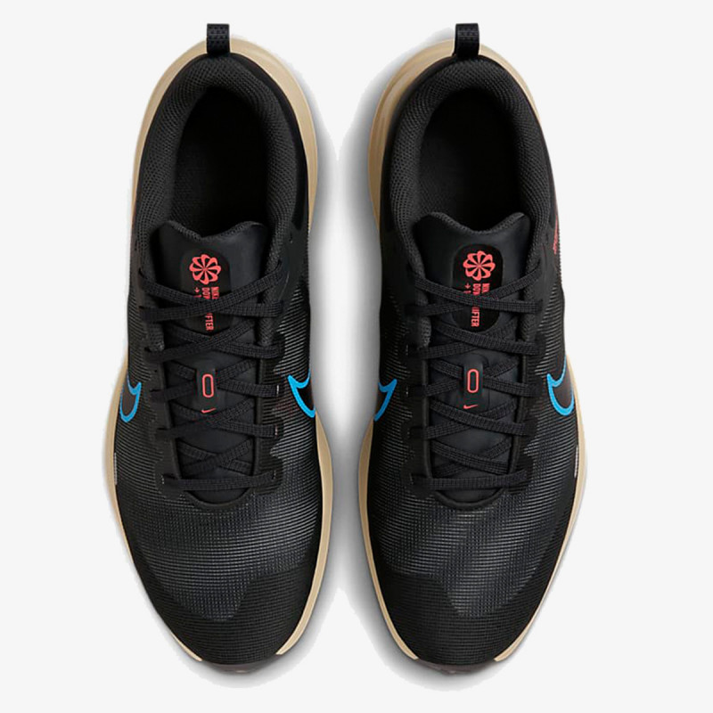Nike Downshifter 12 