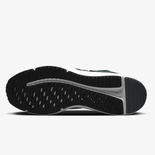 Nike Downshifter 12 