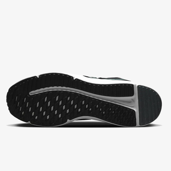 Nike Downshifter 12 