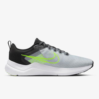 Nike NIKE DOWNSHIFTER 12 
