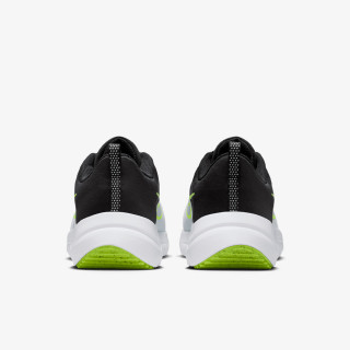 Nike NIKE DOWNSHIFTER 12 
