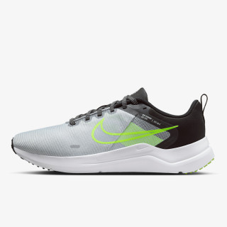 Nike NIKE DOWNSHIFTER 12 