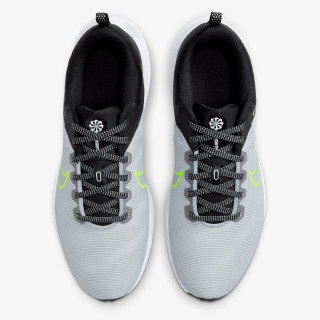 Nike NIKE DOWNSHIFTER 12 