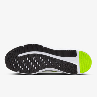 Nike NIKE DOWNSHIFTER 12 