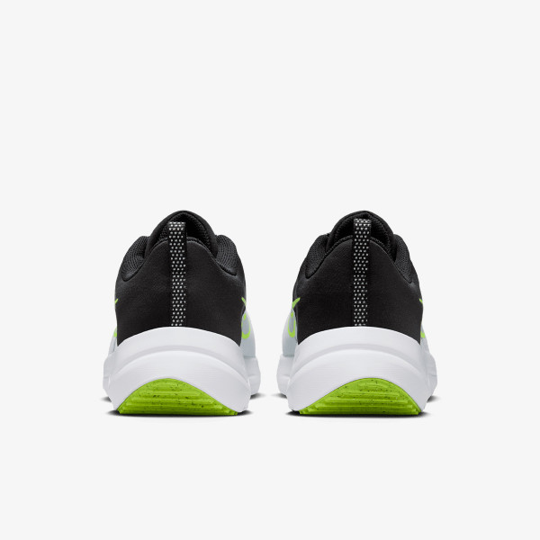 Nike NIKE DOWNSHIFTER 12 