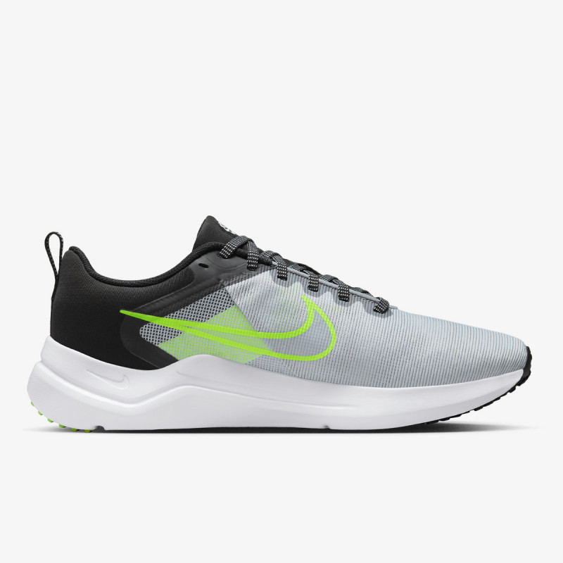 Nike NIKE DOWNSHIFTER 12 