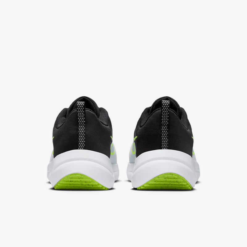 Nike NIKE DOWNSHIFTER 12 