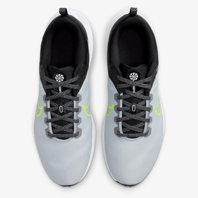 Nike NIKE DOWNSHIFTER 12 