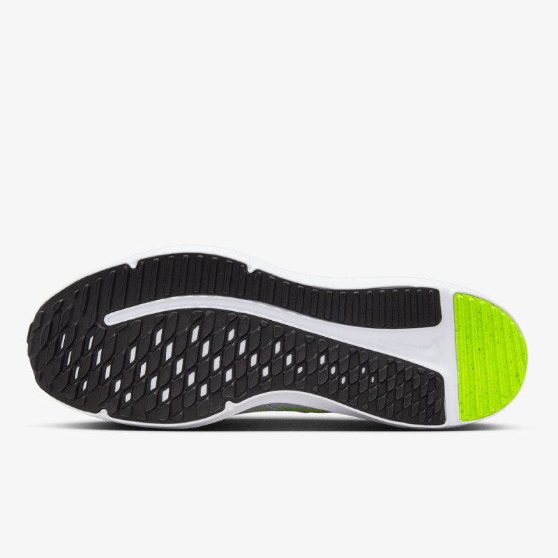 Nike NIKE DOWNSHIFTER 12 