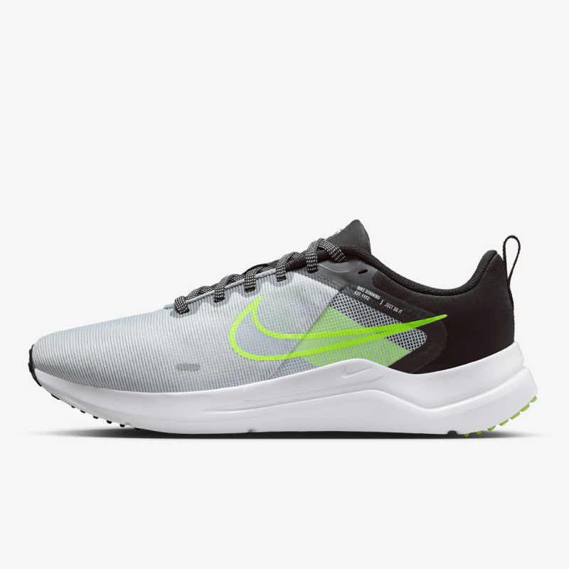 Nike NIKE DOWNSHIFTER 12 