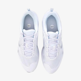 Nike Downshifter 12 