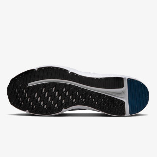 NIKE Produkte Downshifter 12 