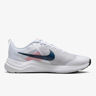 NIKE Produkte Downshifter 12 