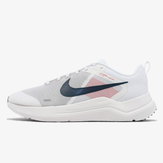 NIKE Produkte Downshifter 12 