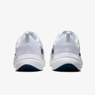 NIKE Produkte Downshifter 12 
