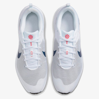 NIKE Produkte Downshifter 12 