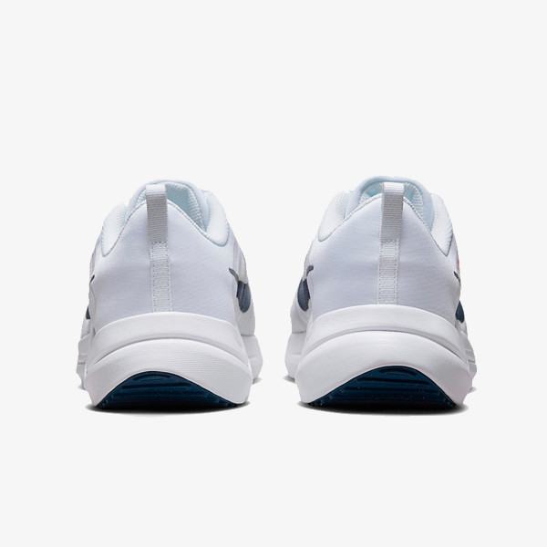 Nike Downshifter 12 