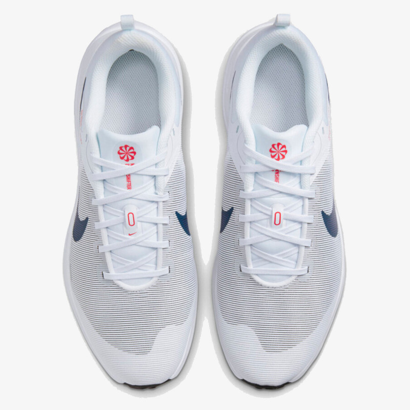 Nike Downshifter 12 