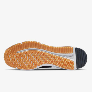 Nike Downshifter 12 