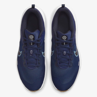 Nike Downshifter 12 