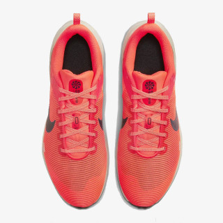 Nike Downshifter 12 