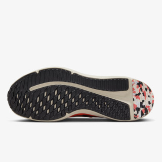 Nike Downshifter 12 