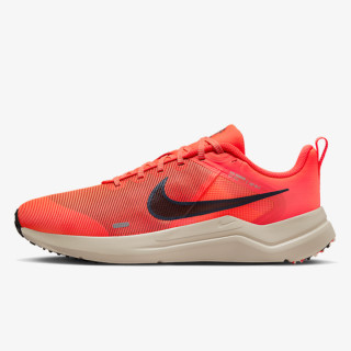 Nike Downshifter 12 