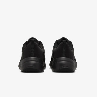 NIKE Atlete Downshifter 12 