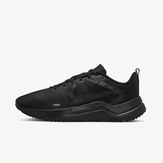 NIKE Atlete Downshifter 12 