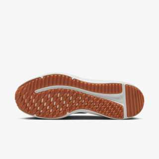 Nike Downshifter 12 