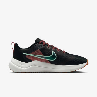Nike Downshifter 12 