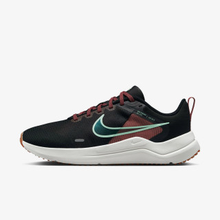 Nike Downshifter 12 