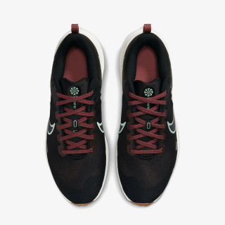 Nike Downshifter 12 
