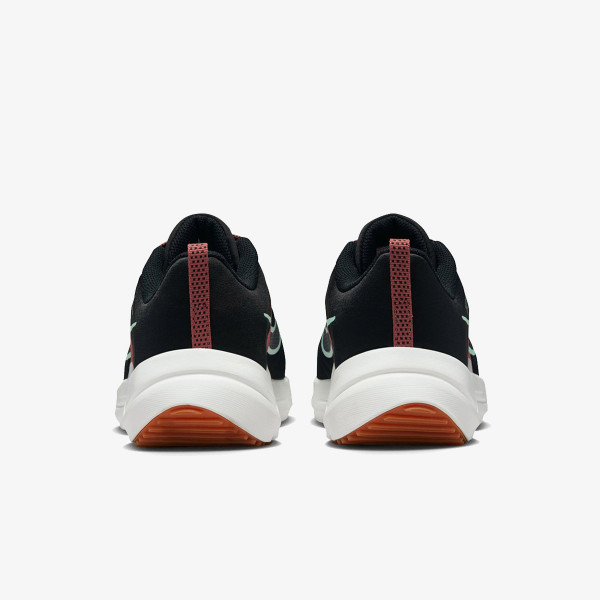 Nike Downshifter 12 