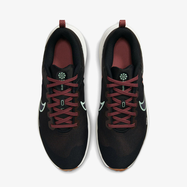 Nike Downshifter 12 