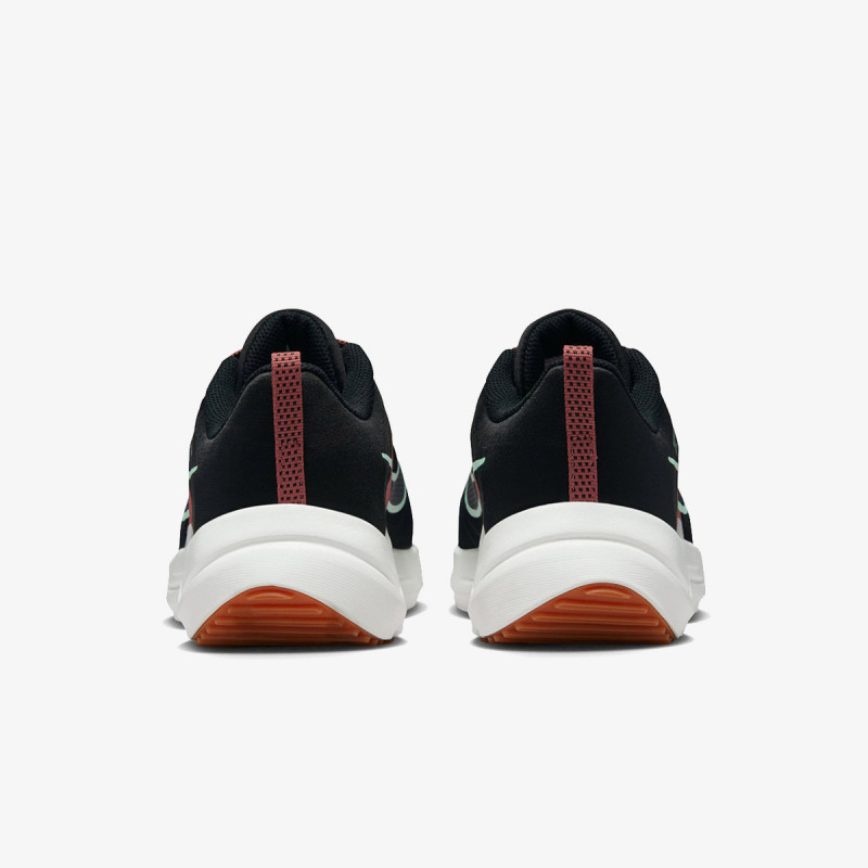 Nike Downshifter 12 