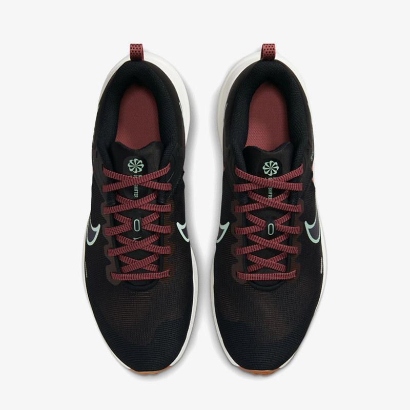 Nike Downshifter 12 
