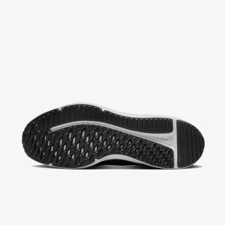Nike Downshifter 12 