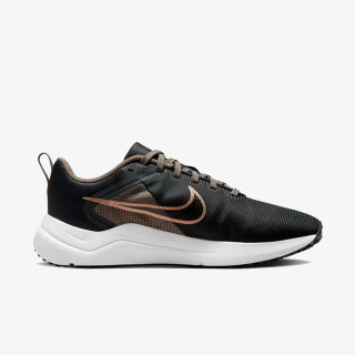Nike Downshifter 12 