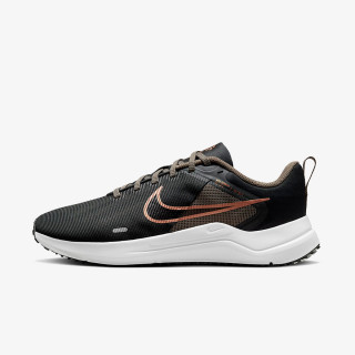 Nike Downshifter 12 