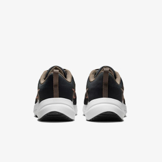 Nike Downshifter 12 