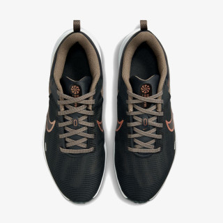 Nike Downshifter 12 
