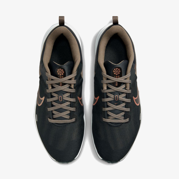 Nike Downshifter 12 