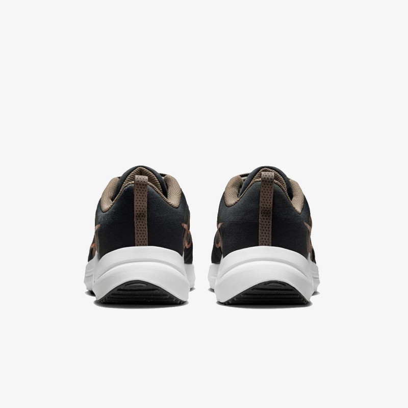 Nike Downshifter 12 