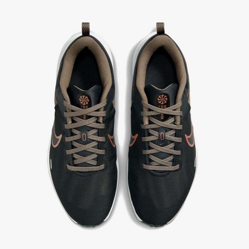 Nike Downshifter 12 