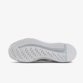 Nike Downshifter 12 