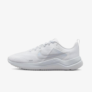 Nike Downshifter 12 